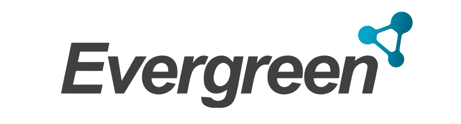 Evergreen Therapeutics